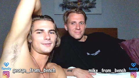 guys_from_the_bench  10-01-2023